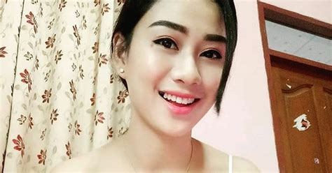 indo bokep xxx|bokep indonesia Search